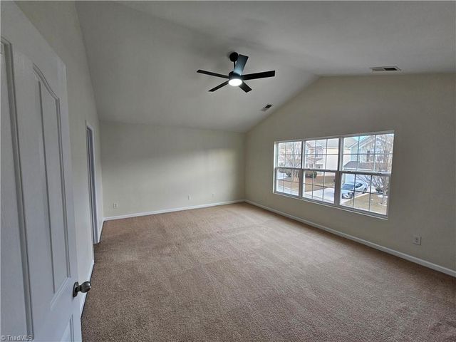 120 Habersham Court, Lexington, NC 27295