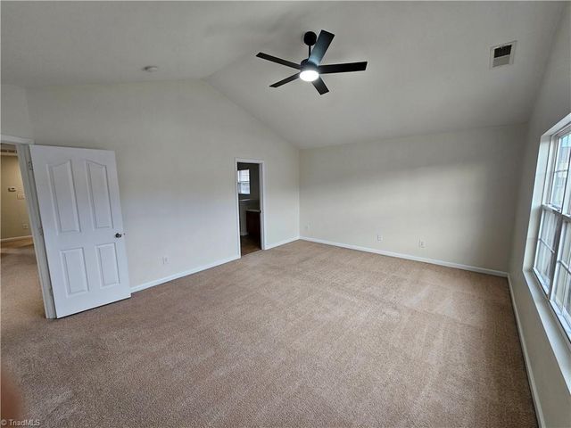 120 Habersham Court, Lexington, NC 27295