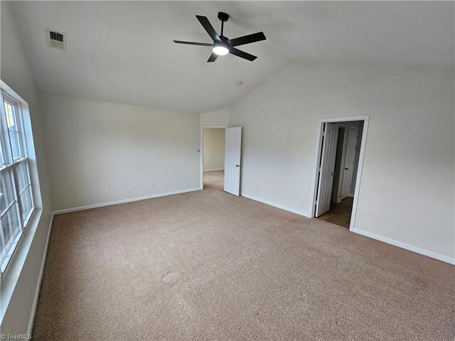 120 Habersham Court, Lexington, NC 27295