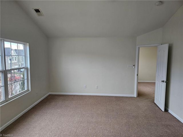 120 Habersham Court, Lexington, NC 27295