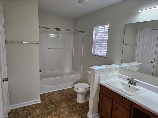 120 Habersham Court, Lexington, NC 27295