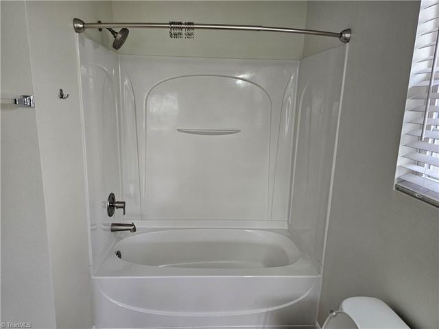 120 Habersham Court, Lexington, NC 27295