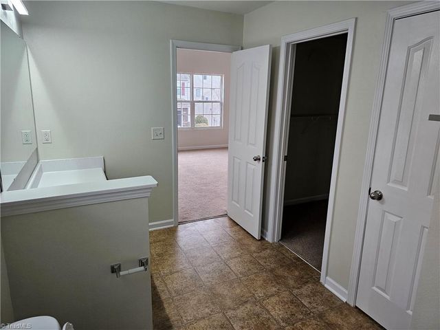 120 Habersham Court, Lexington, NC 27295