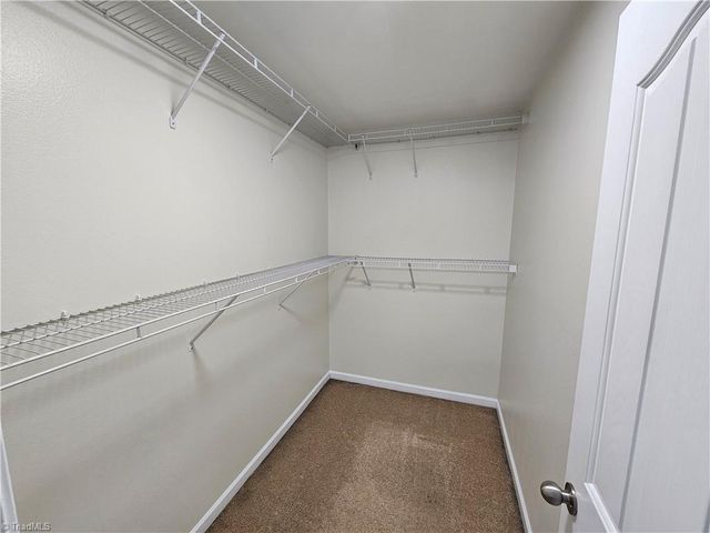 120 Habersham Court, Lexington, NC 27295