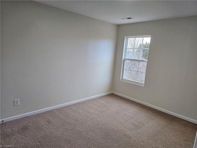 120 Habersham Court, Lexington, NC 27295