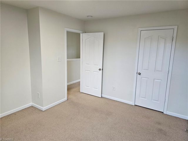 120 Habersham Court, Lexington, NC 27295