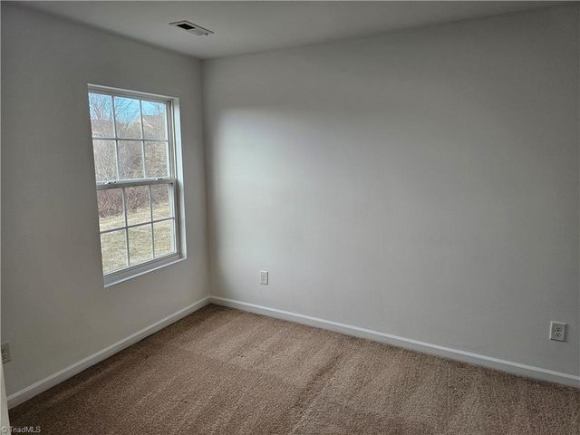 120 Habersham Court, Lexington, NC 27295