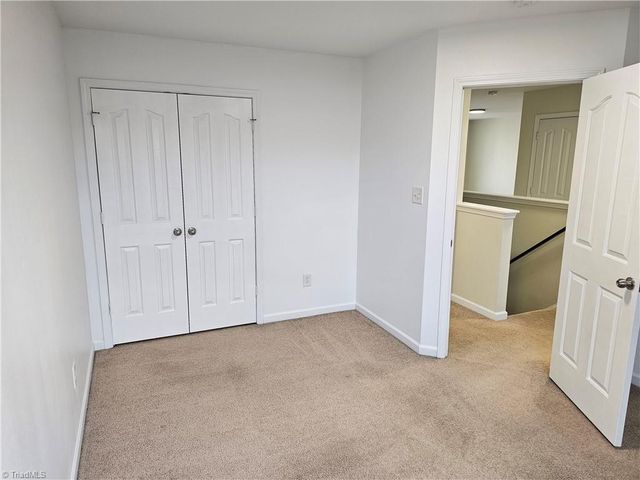 120 Habersham Court, Lexington, NC 27295