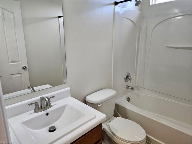 120 Habersham Court, Lexington, NC 27295