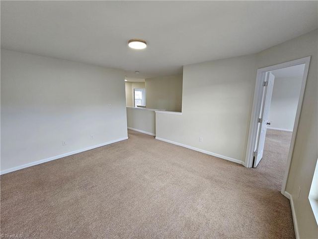 120 Habersham Court, Lexington, NC 27295