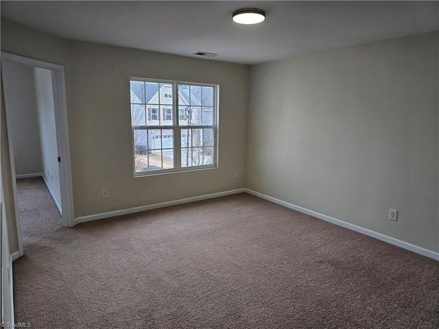 120 Habersham Court, Lexington, NC 27295