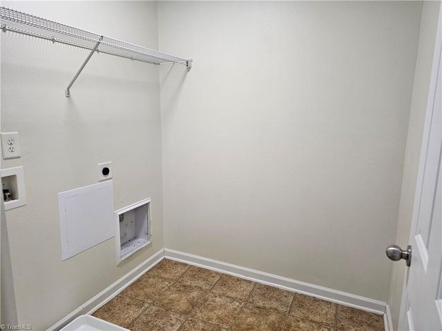 120 Habersham Court, Lexington, NC 27295