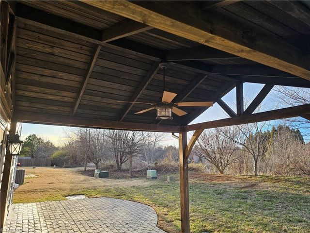 120 Habersham Court, Lexington, NC 27295