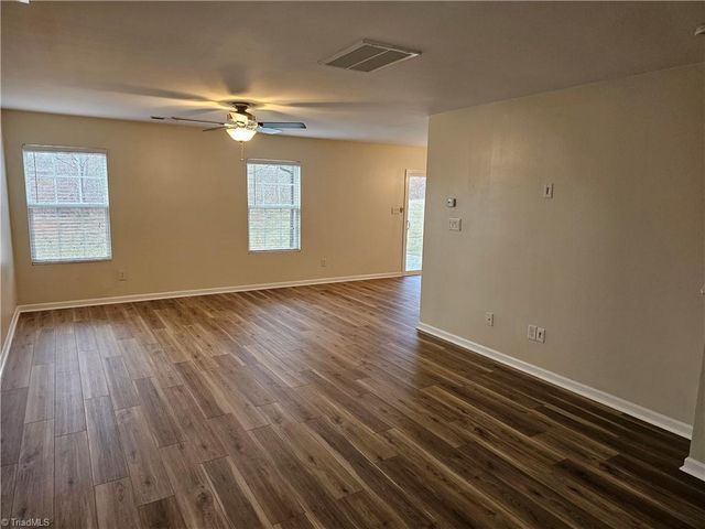 120 Habersham Court, Lexington, NC 27295