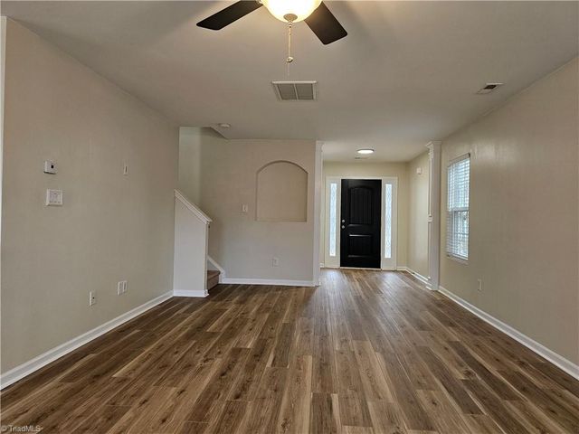 120 Habersham Court, Lexington, NC 27295