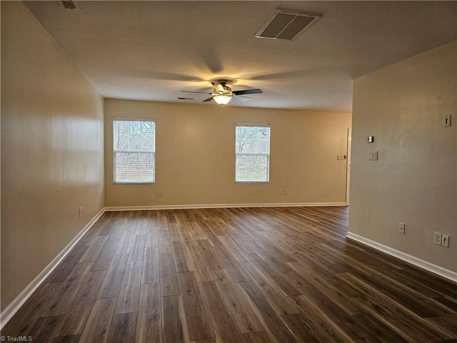 120 Habersham Court, Lexington, NC 27295