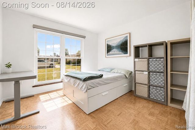 22704 Cortes Street, Novi, MI 48375