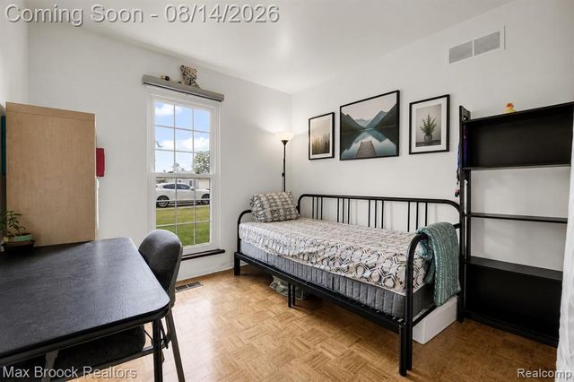 22704 Cortes Street, Novi, MI 48375