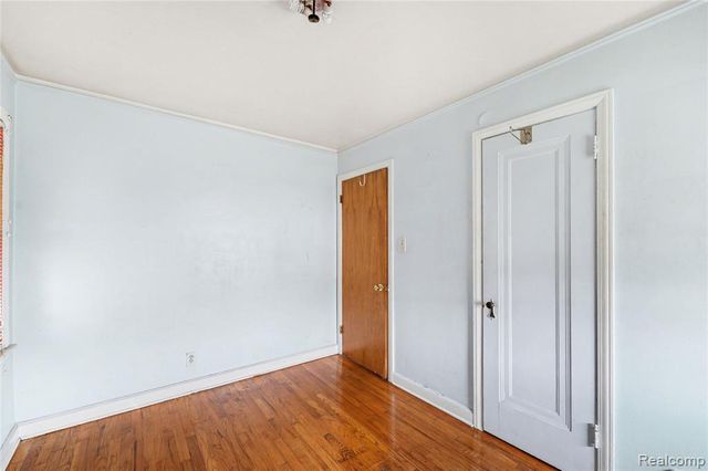 14814 Lesure Street, Detroit, MI 48227