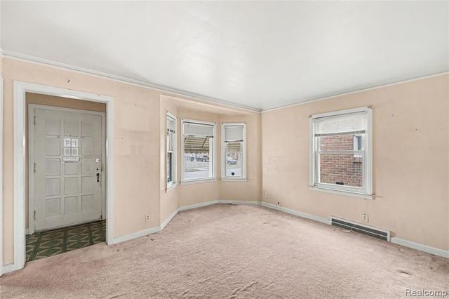 14814 Lesure Street, Detroit, MI 48227