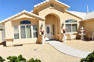 66026 Avenida Cadena, Desert Hot Springs, CA 92240