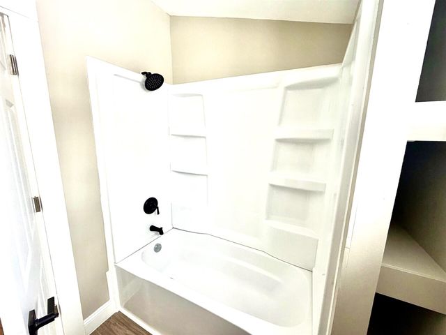 2508 8th Street, Muskegon, MI 49444