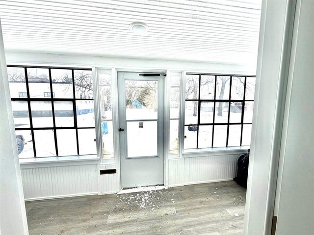 2508 8th Street, Muskegon, MI 49444