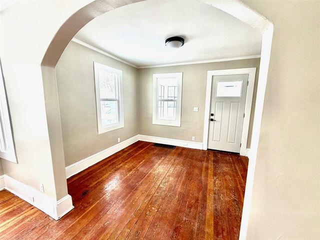 2508 8th Street, Muskegon, MI 49444