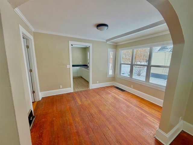 2508 8th Street, Muskegon, MI 49444