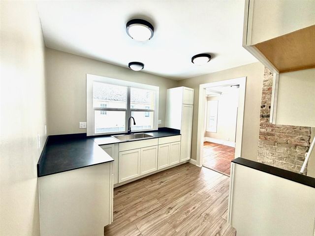 2508 8th Street, Muskegon, MI 49444