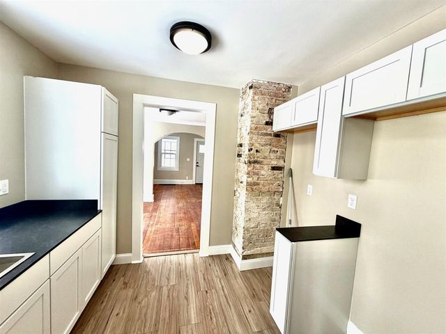 2508 8th Street, Muskegon, MI 49444