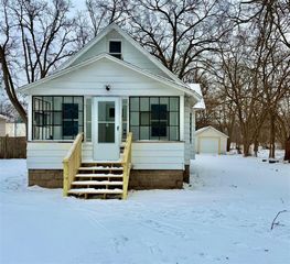 2508 8th Street, Muskegon, MI 49444