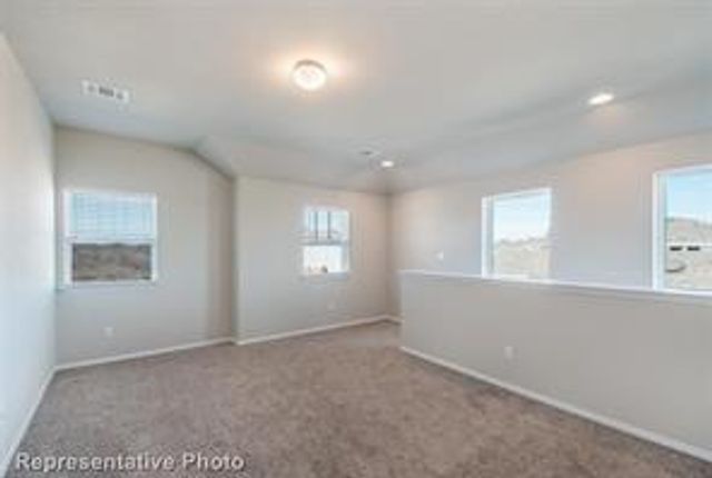 117 Crescent ST, Georgetown, TX 78626