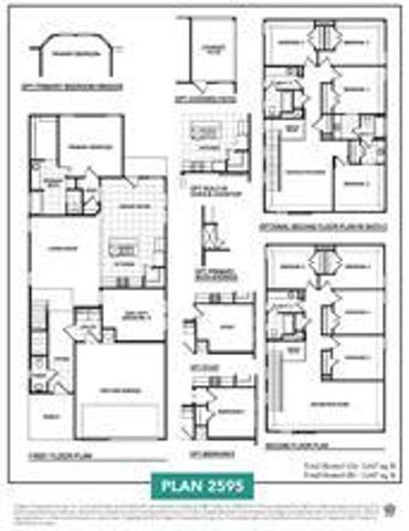 117 Crescent ST, Georgetown, TX 78626