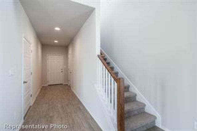 117 Crescent ST, Georgetown, TX 78626