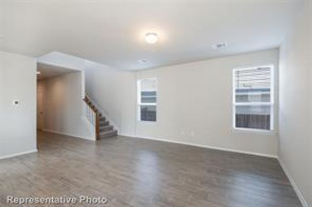 117 Crescent ST, Georgetown, TX 78626