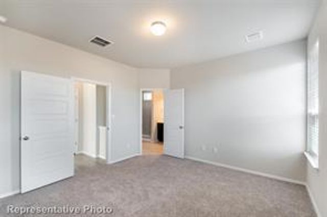 117 Crescent ST, Georgetown, TX 78626