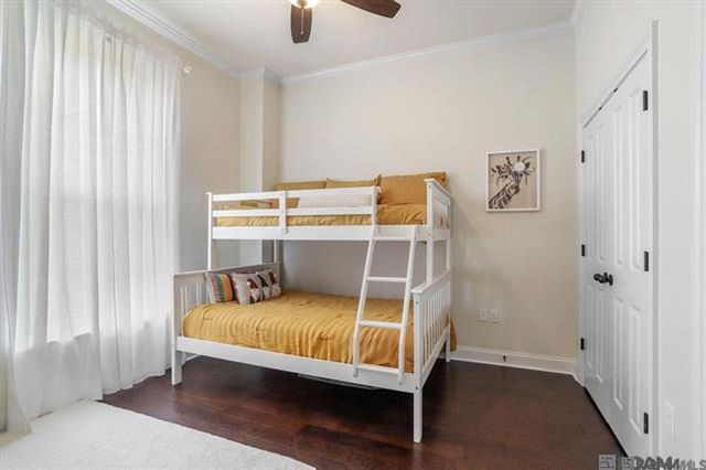 14449 Royal Villa Dr, Baton Rouge, LA 70810