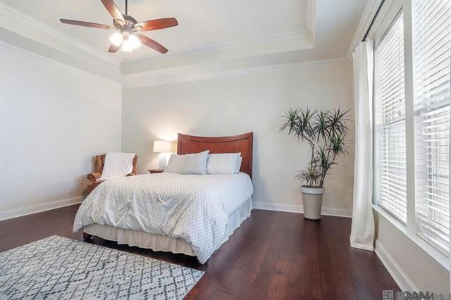 14449 Royal Villa Dr, Baton Rouge, LA 70810