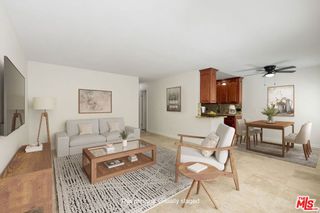 3682 Nile Street 3, San Diego, CA 92104