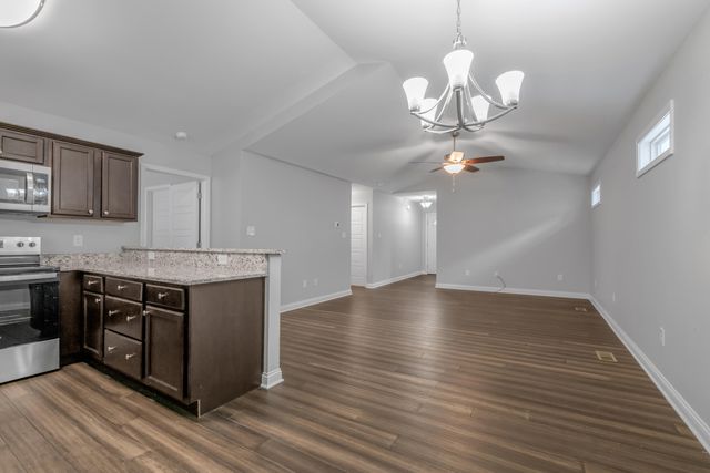 108 Dallas Drive, Nicholasville, KY 40356