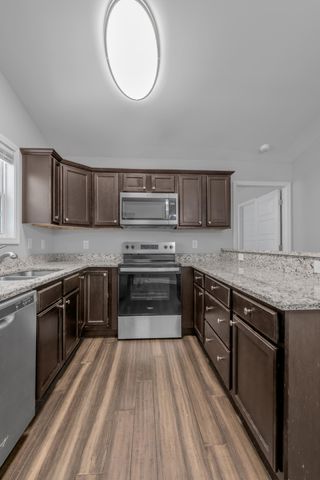 108 Dallas Drive, Nicholasville, KY 40356