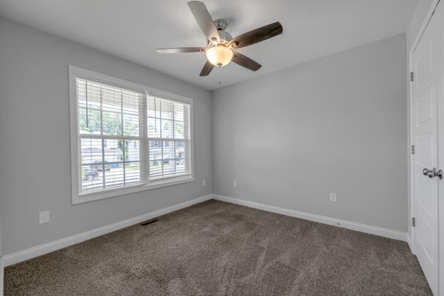 108 Dallas Drive, Nicholasville, KY 40356