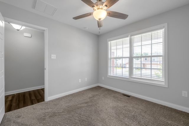 108 Dallas Drive, Nicholasville, KY 40356
