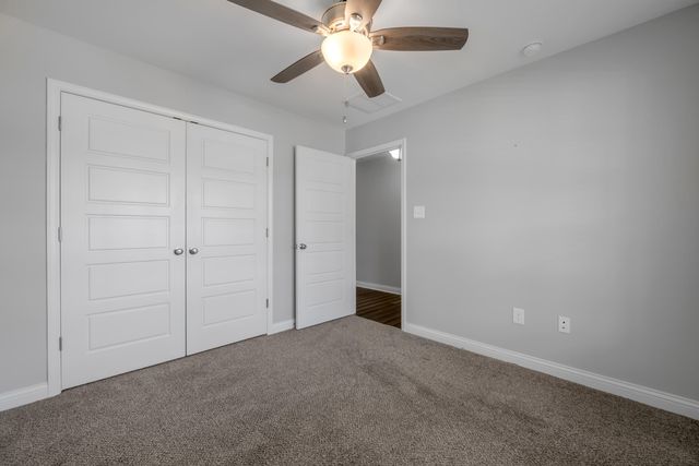 108 Dallas Drive, Nicholasville, KY 40356