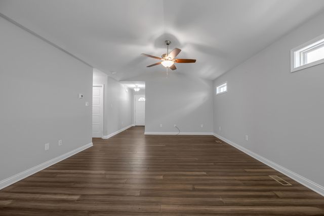 108 Dallas Drive, Nicholasville, KY 40356