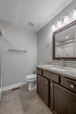 108 Dallas Drive, Nicholasville, KY 40356