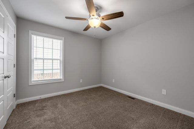 108 Dallas Drive, Nicholasville, KY 40356
