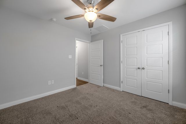 108 Dallas Drive, Nicholasville, KY 40356