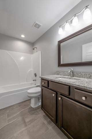 108 Dallas Drive, Nicholasville, KY 40356